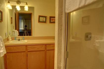 Apartment in Newport Oregon