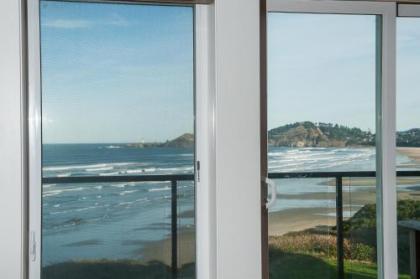 michaels Beach Place at Shoreline Ridge