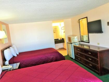 Tollway Inn Beloit - image 14