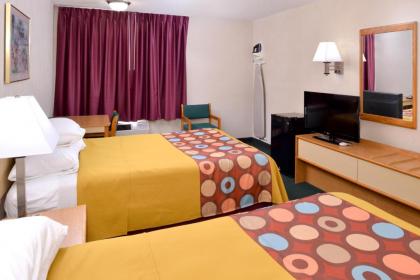 Americas Best Value Inn - South Bend - image 7