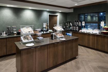 Fairfield Inn & Suites South Bend at Notre Dame - image 3