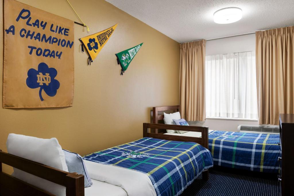 The Inn at Saint Mary's - image 5