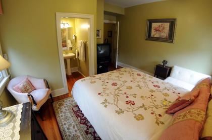 The Oliver Inn - image 3