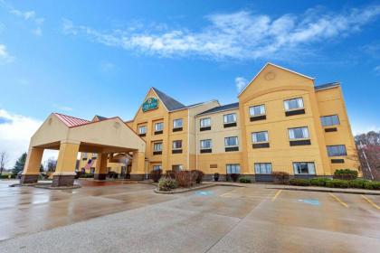 La Quinta by Wyndham South Bend - image 15