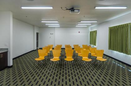Motel 6-South Bend IN - Mishawaka - image 10