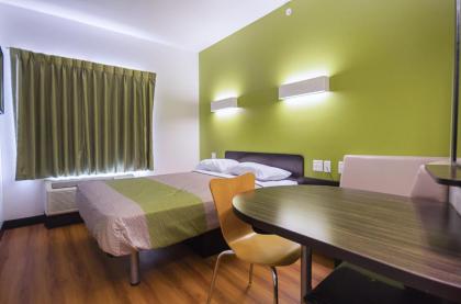Motel 6-South Bend IN - Mishawaka - image 11