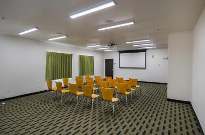 Motel 6-South Bend IN - Mishawaka - image 12