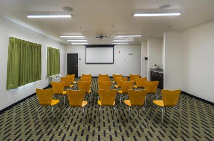 Motel 6-South Bend IN - Mishawaka - image 13