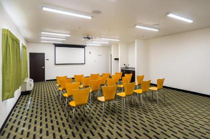 Motel 6-South Bend IN - Mishawaka - image 14