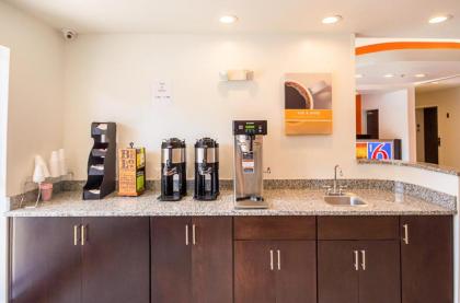 Motel 6-South Bend IN - Mishawaka - image 15