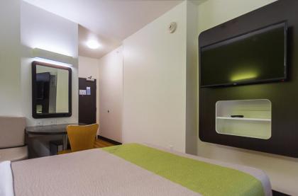 Motel 6-South Bend IN - Mishawaka - image 4