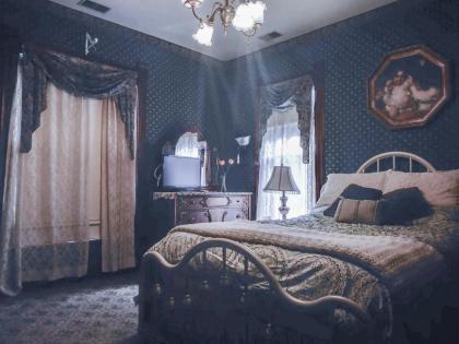 Innisfree Bed & Breakfast - image 11