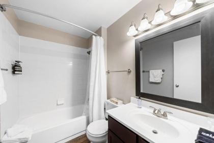 Kasa South Bend-Notre Dame - image 3