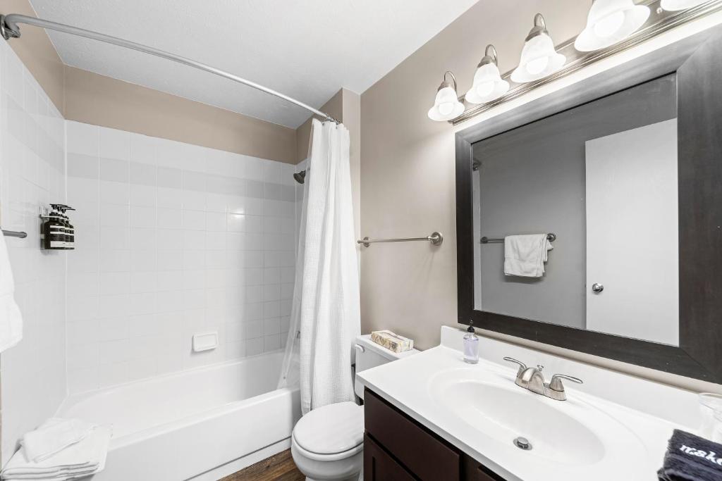 Kasa South Bend-Notre Dame - image 3