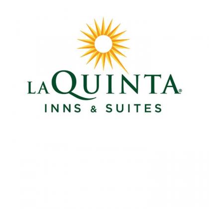 La Quinta Inn & Suites by Wyndham South Bend near Notre Dame - image 2
