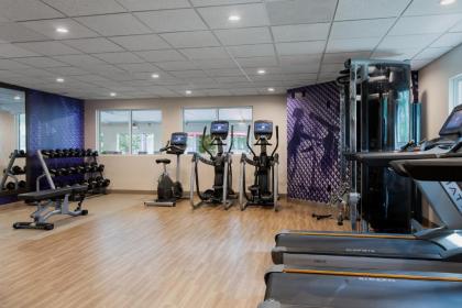 Delta Hotels by Marriott Burlington - image 13