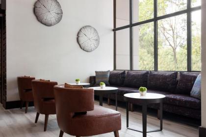 Delta Hotels by Marriott Burlington - image 14