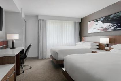 Delta Hotels by Marriott Burlington - image 17