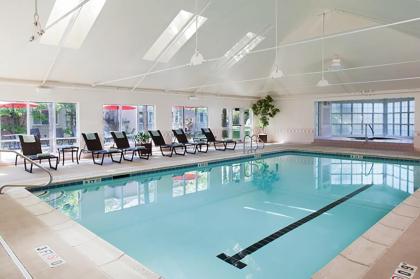 Delta Hotels by Marriott Burlington - image 2