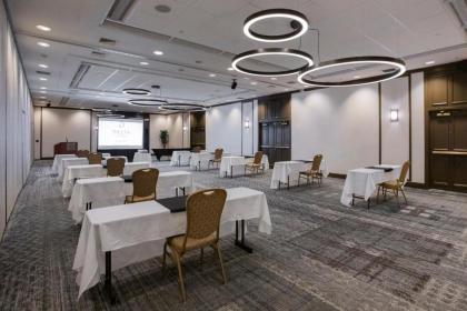 Delta Hotels by Marriott Burlington - image 20