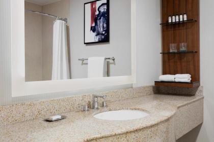 Delta Hotels by Marriott Burlington - image 7