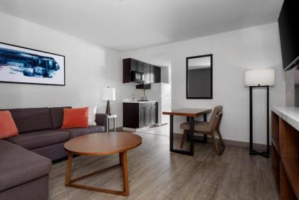 Delta Hotels by Marriott Burlington - image 8