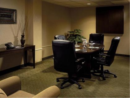 DoubleTree by Hilton Hotel Burlington Vermont - image 5