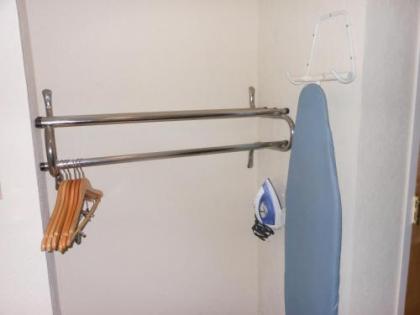 Holiday Inn South Burlington - image 13
