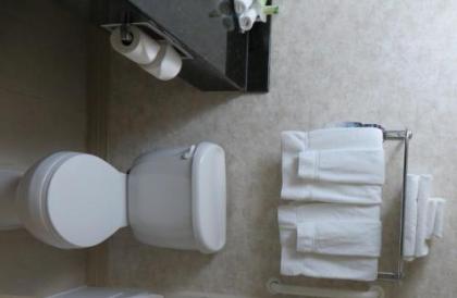 Holiday Inn South Burlington - image 5