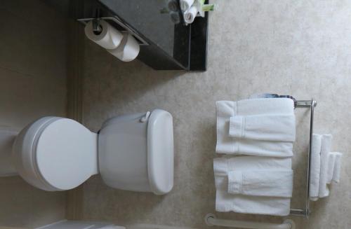 Holiday Inn South Burlington - image 5