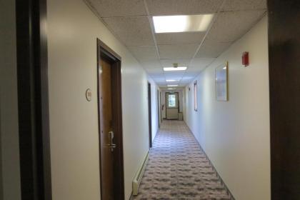 GGT Tibet Inn - image 13