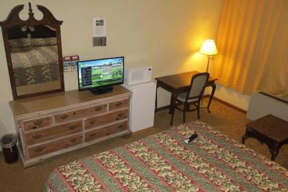 GGT Tibet Inn - image 15