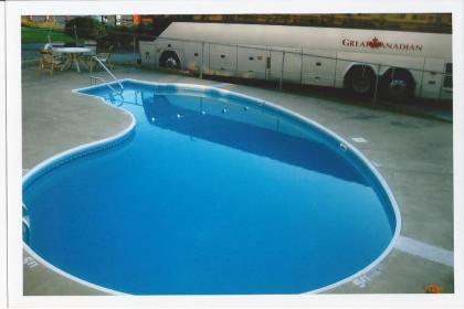 GGT Tibet Inn - image 6