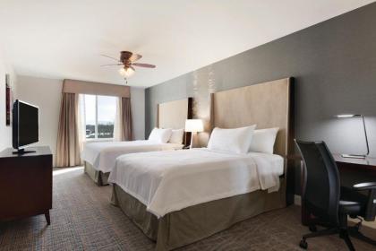 Homewood Suites by Hilton Burlington - image 11
