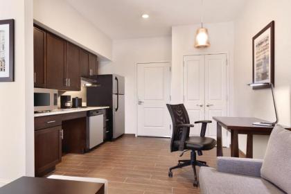 Homewood Suites by Hilton Burlington - image 13