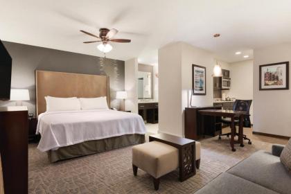 Homewood Suites by Hilton Burlington - image 5