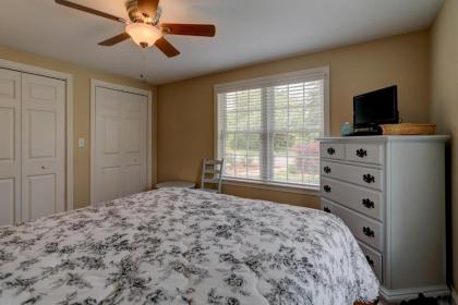 South Chatham Sunshine - image 11