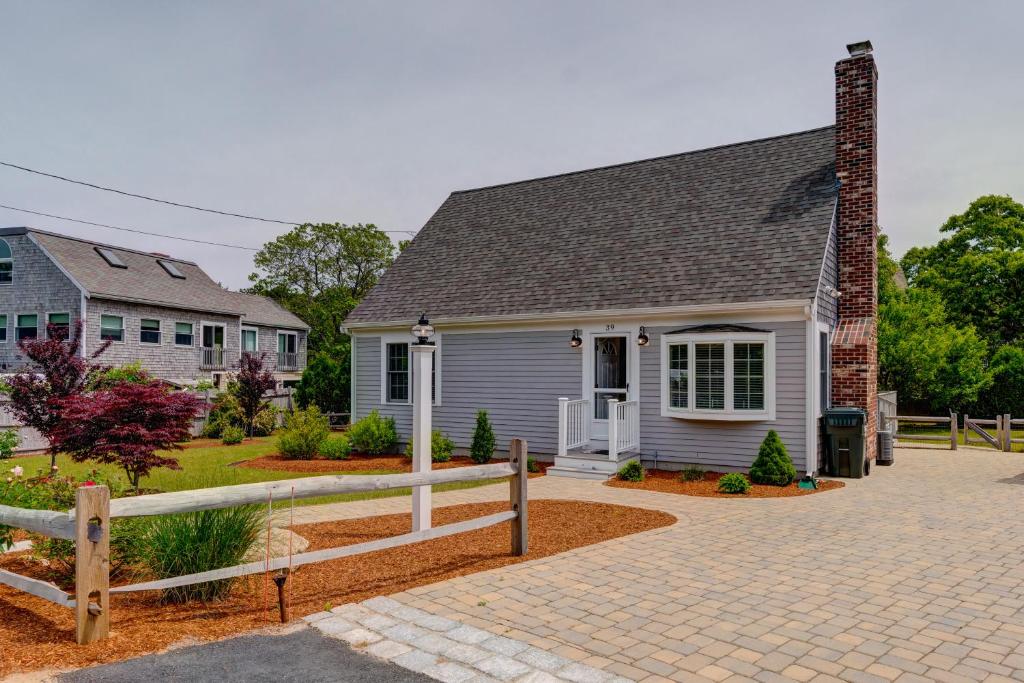 South Chatham Sunshine - image 6