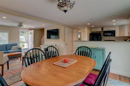 South Chatham Sunshine - image 7