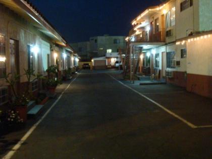 American Inn - image 8