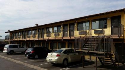 Sierra Inn - image 12