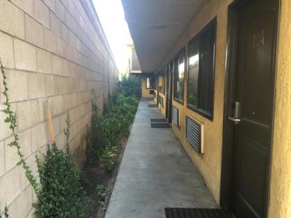 Sierra Inn - image 14