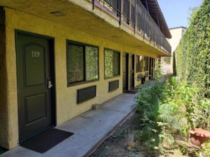 Sierra Inn - image 4