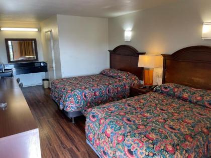 Sierra Inn - image 9