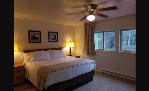 Four Seasons Lodge - image 4