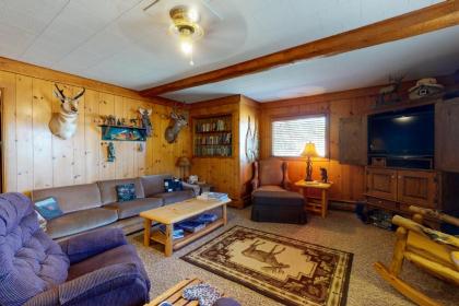 moose Creek