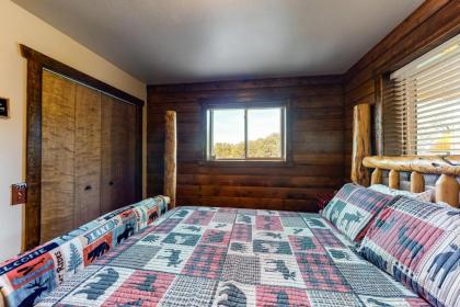 Pinon Hill - image 12
