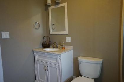 Rio Grande Retreat - image 10