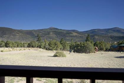 mountain top Getaway