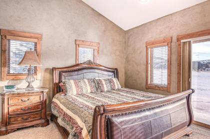 Rio Grand Golf Course Home - image 14